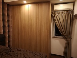 Blk 208B Compassvale Lane (Sengkang), HDB 4 Rooms #208500541